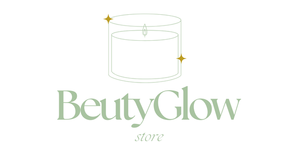 BEUTYGLOW